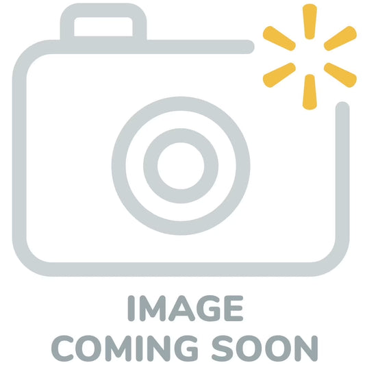 Purina  Breeze Cat Litter System Refill Pack with Ion Cat Litter Pads and Zeolite Pellet Cat Litter